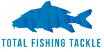 Total Fishing Tackle Coupons
