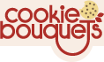 Cookie Bouquets Coupons