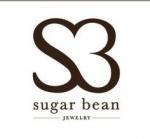 Sugar Bean Jewelry Coupons