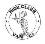 High Class Vape Co. Coupons