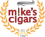 Mike's Cigars Coupons