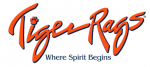 Tiger Rags Coupons